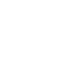step2連絡
